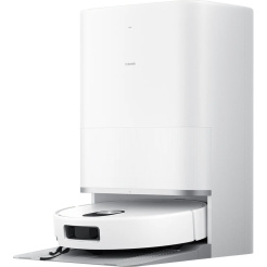  Xiaomi Robot Vacuum 5 