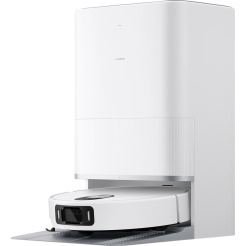 Xiaomi Robot Vacuum 5 Pro