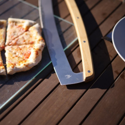 Krajalnica do pizzy Solo Stove Cradle