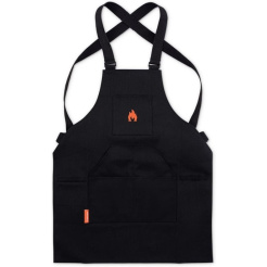  Fartuch kuchenny Solo 