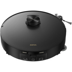 MOVA Z50 Ultra czarny