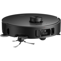 MOVA Z50 Ultra czarny