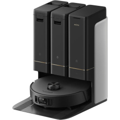 MOVA Z50 Ultra czarny