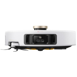 MOVA V50 Ultra biały