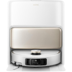 MOVA V50 Ultra biały