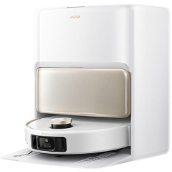 MOVA V50 Ultra biały