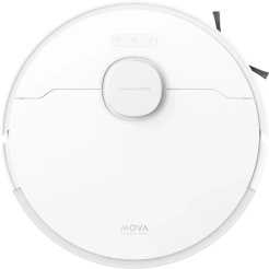MOVA S10