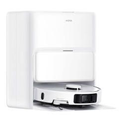 MOVA P50 Ultra