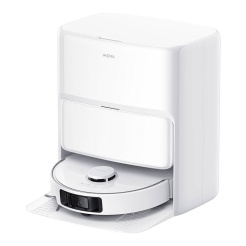 MOVA P50 Ultra