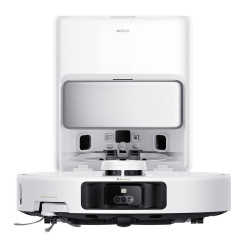 MOVA P50 Pro Ultra