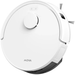 MOVA E20 biały