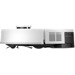 MOVA E20 biały