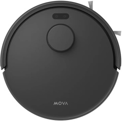 MOVA E20 czarny - Powystawowy