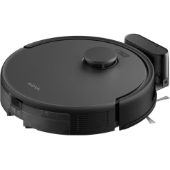 MOVA E20 czarny - Powystawowy