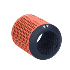 Filtr wymienny Dyson do Supersonic r