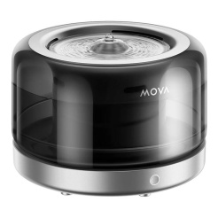 MOVA WF20 Pro - Powystawowy