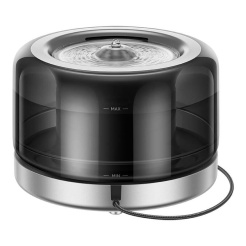 MOVA WF20 Pro - Powystawowy
