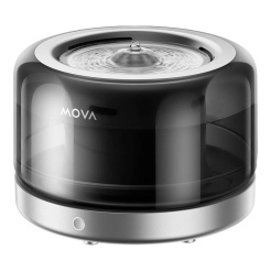 MOVA WF20 Pro - Powystawowy