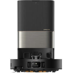 Dreame X50 Ultra - czarny