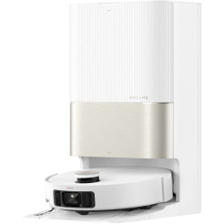 Dreame X50 Ultra - white