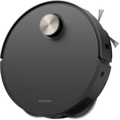 Dreame X50 Ultra Complete - czarny