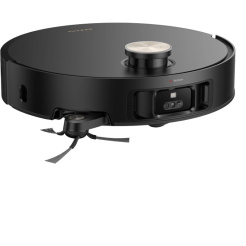 Dreame X50 Ultra Complete - czarny