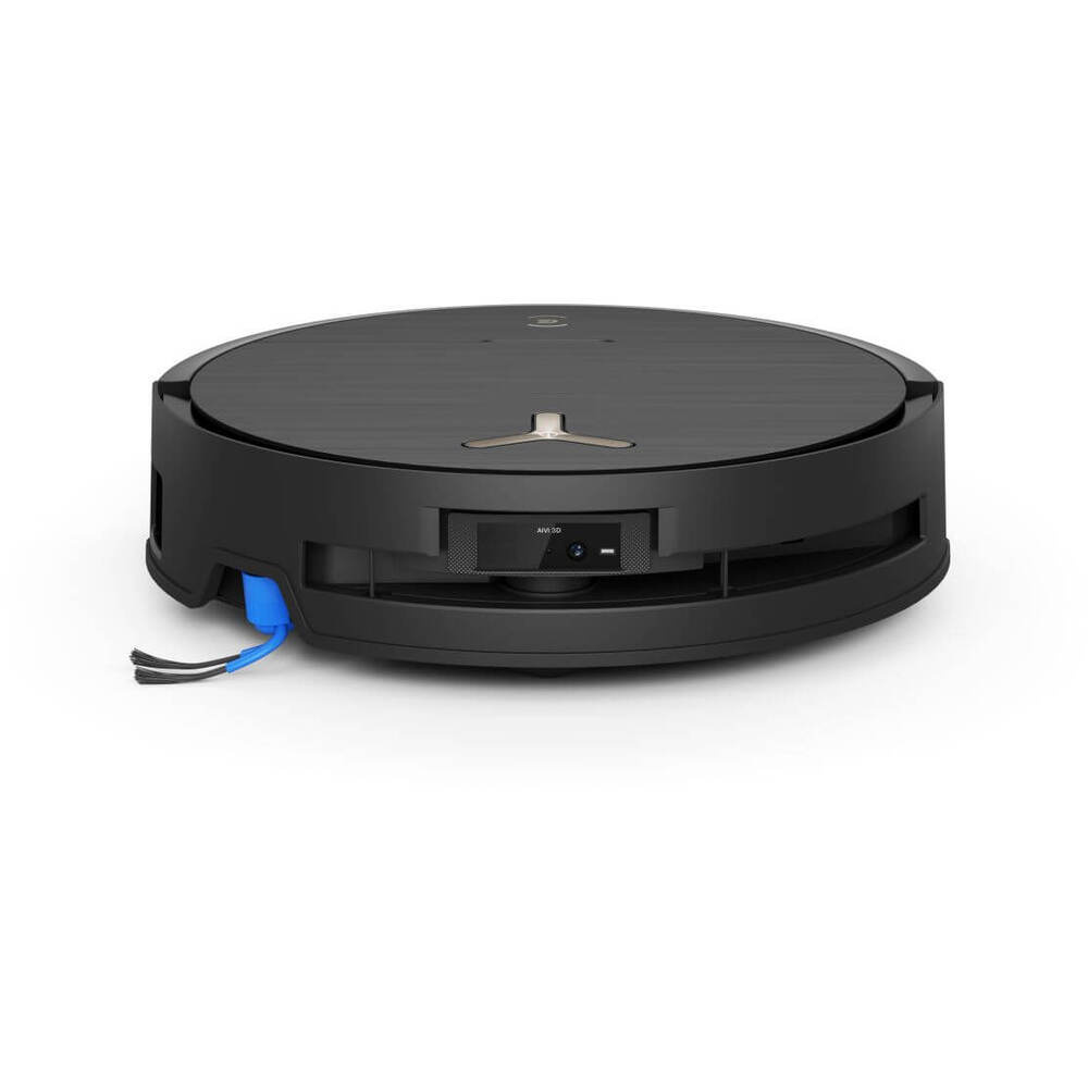 Ecovacs Deebot X9 PRO Omni - black