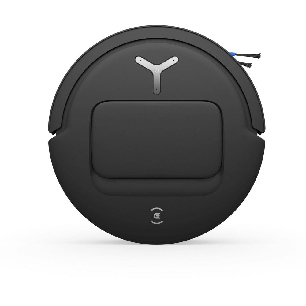 Ecovacs Deebot T80 Omni - black