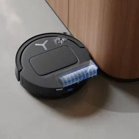 Ecovacs Deebot T80 Omni - black