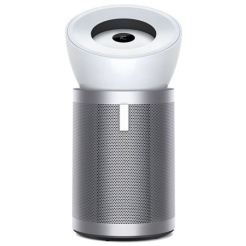  Oczyszczacz Dyson Big+Quiet BP02 