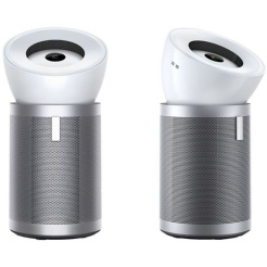 Oczyszczacz Dyson Big+Quiet BP02