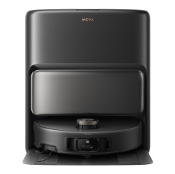 MOVA V50 Ultra czarny