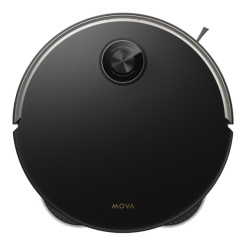 MOVA V50 Ultra czarny