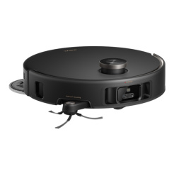 MOVA V50 Ultra czarny