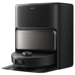 MOVA V50 Ultra czarny 