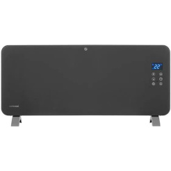 Concept KS4100 Smart