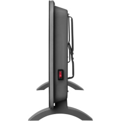 Concept KS4100 Smart