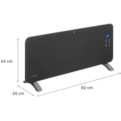 Concept KS4100 Smart