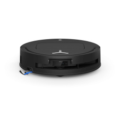 Ecovacs Deebot T80 Omni - black