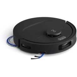 Ecovacs Deebot T30C Omni - czarny