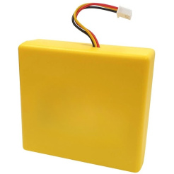 Bateria Li-Po 3100 mAh do Hobot Legee 668