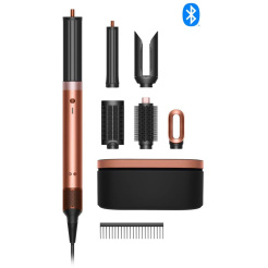 Dyson Airwrap Co-anda 2x™ HS09 T1/T2