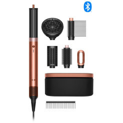 Dyson Airwrap Co-anda 2x™ HS09 T1/T2