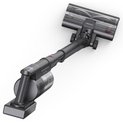 Concept VP6310 3w1 ULTIMATE Complete Light 25,9 V