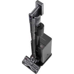 Concept VP6310 3w1 ULTIMATE Complete Light 25,9 V