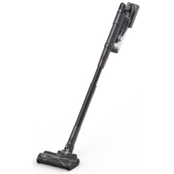 Concept VP6310 3w1 ULTIMATE Complete Light 25,9 V