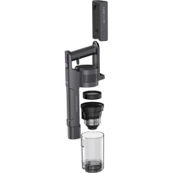 Concept VP6310 3w1 ULTIMATE Complete Light 25,9 V