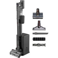 Concept VP6310 3w1 ULTIMATE Complete Light 25,9 V 