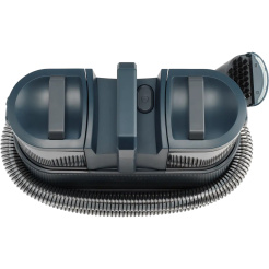 Concept DEEPCLEAN 450 W TP2010