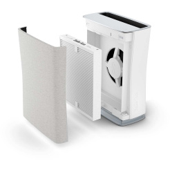 Stadler Form Roger Little - Biały